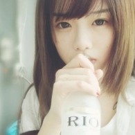 Word2010ôҳָҳʼ